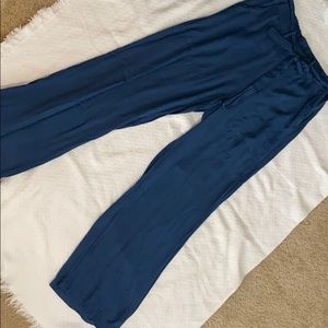 “Don’t ask why” brand (express)